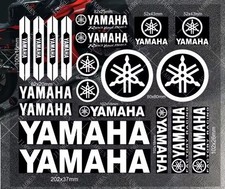 Waterproof Yamaha R6 R1 YZF