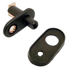 Classic Austin Rover Mini MPI