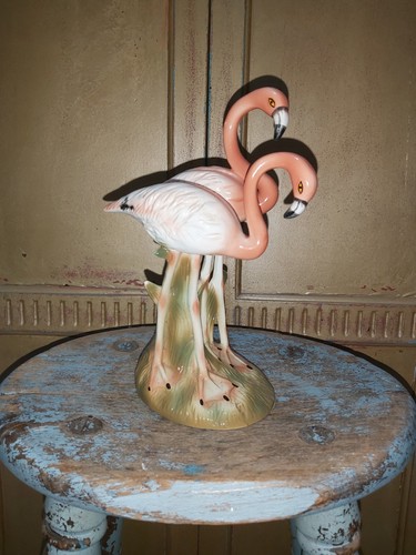 Vintage possibly cortendorf - vintage, or