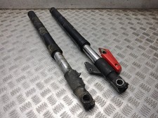 1995 APRILIA RS125  FORKS
