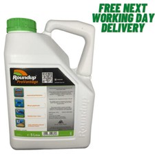 X5l roundup pro vantage - 1,