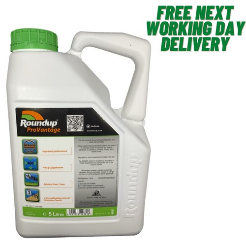 X5l roundup pro - 1,