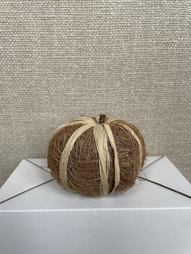 Maxx homesense small - homesense, rustic