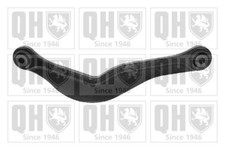 QH Suspension Arm - Rear Upper