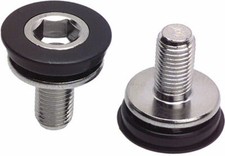 Bike-Cycle-Bicycle Cotterless