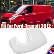 FOR FORD TRANSIT CUSTOM
