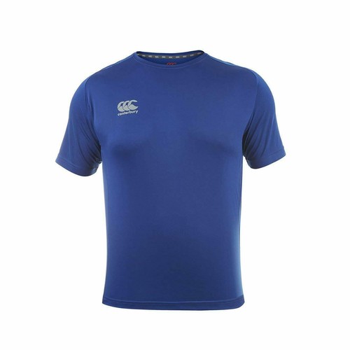 Ccc canterbury core vapodri - ccc,
