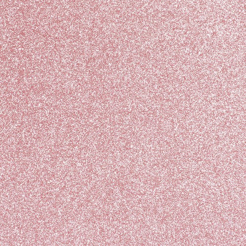 Trixes pink glitter vinyl - trixes,