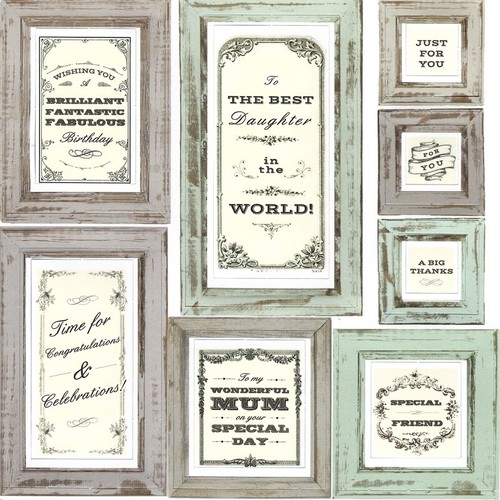 Clearance sale sheets of - sheets,