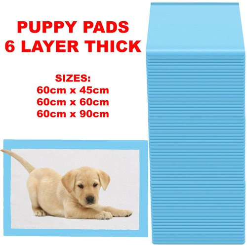 Heavy duty large puppy - large,