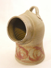 MPM Talog Mick Morgan Pottery