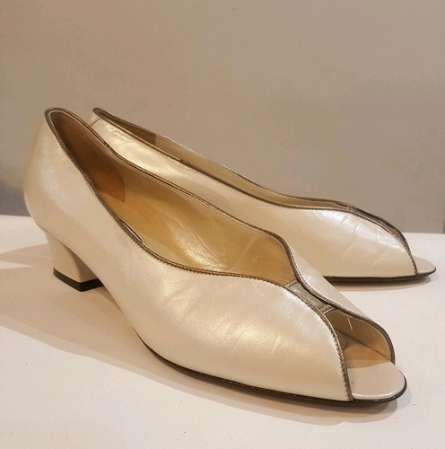 Rombah wallace ladies - rombah,