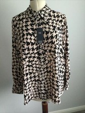 Marks & Spencer Ladies Black