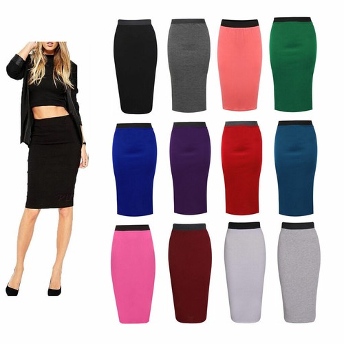 Ladies plain office - office, womens