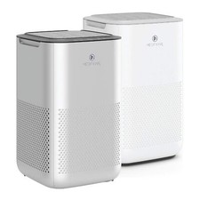 Air Purifier Medify MA-15