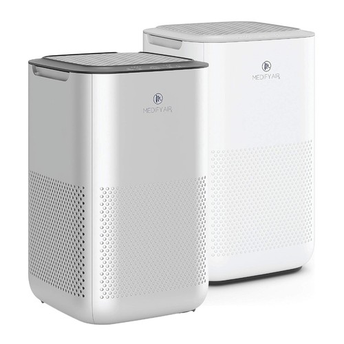 Air purifier medify 15 - purifier,