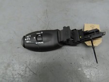 Citroen Berlingo Cruise Control Stalk 1.5HDI 2021 - 96655861ZD