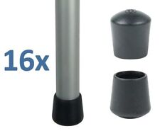 Furniture Chair Table Leg Tips