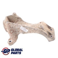 Audi A4 B7 Gearbox