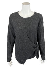 AnyBody Women's Pullover
