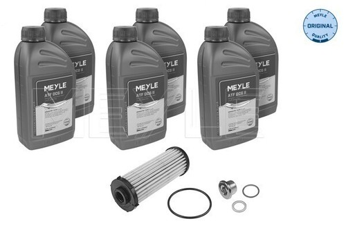 100 135 0103 meyle parts - 135,