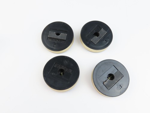 Aiwa wx737 set of 4 - ad-wx737*,