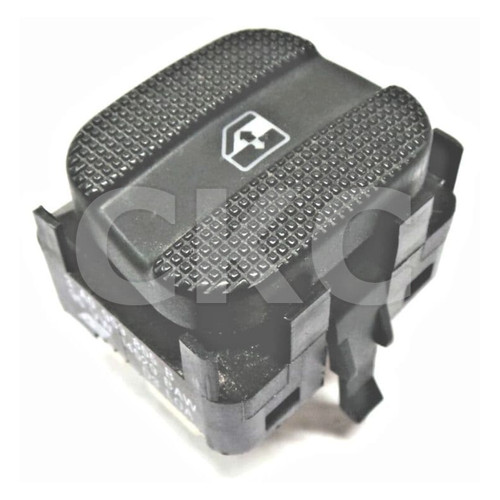 Genuine passat sharan - vw,