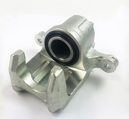For honda 2005 - for,