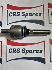 Manitou Parts - Manitou