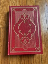 Henrik Ibsen 'FOUR PLAYS'