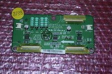 *NEW* SAMSUNG F-BUFFER -