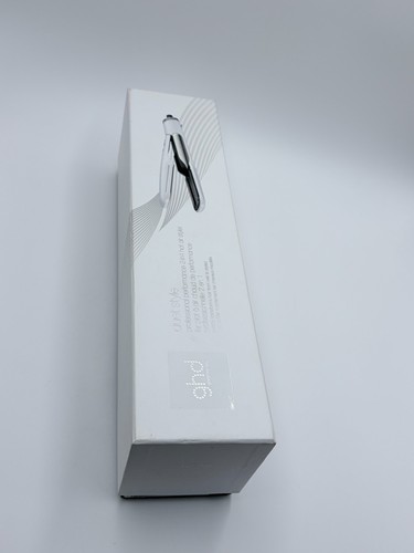 Ghd duet style professional - duet,
