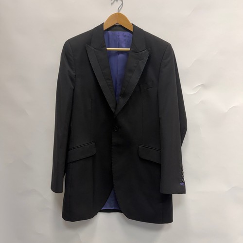 Holland esq blazer men - esq,