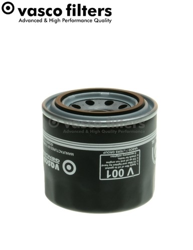 Fits vasco breyko v001 - breyko,