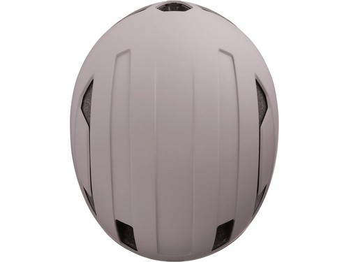 New lazer cityzen kineticore - lazer,