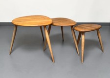 Ercol solid elm and - ercol,
