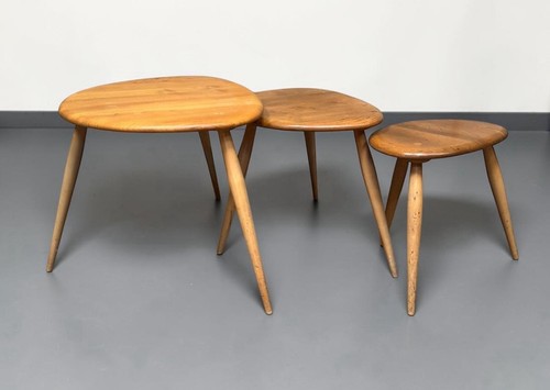 Ercol solid elm - ercol, and