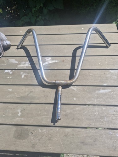 Raleigh chopper mk2 - raleigh, ..or