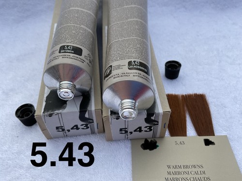 Davines mask with vibrachrom - mask,