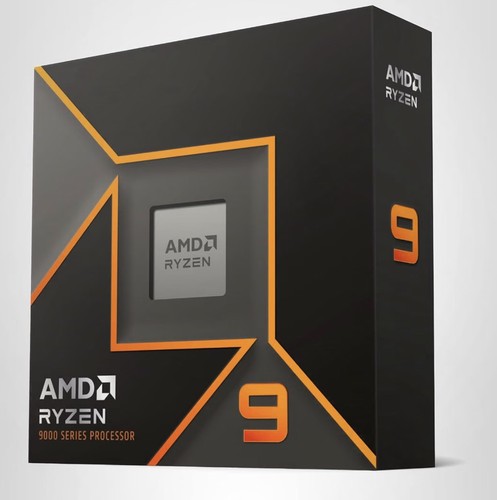 Amd ryzensets 9900x - ryzensets,