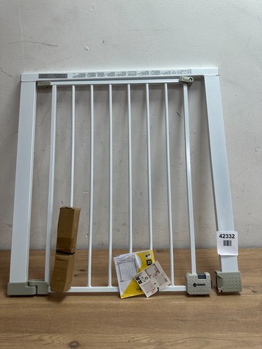 Safety 1st metal - gate,