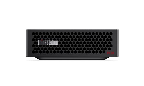 Lenovo thinkstation pgx gb10 - lenovo,