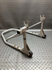 Kawasaki KR1S 250 / X09 / zxr400 750? / Genuine OEM Paddock Stand