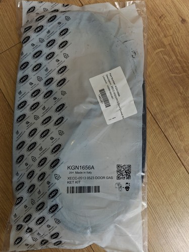 Unox kgn 1656a xecc 0513 - , xecc-0513