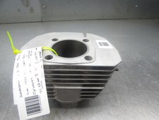 Kawasaki H2 750 Triple Circa