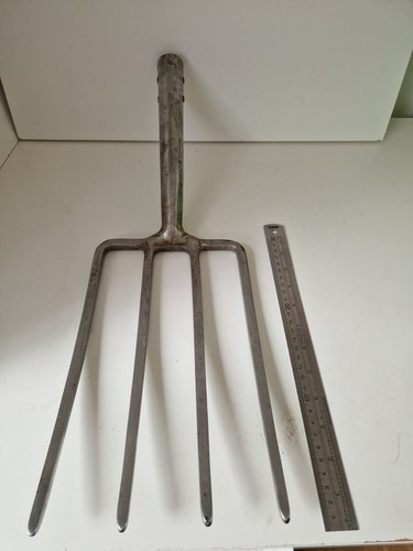 Spear jackson stainless steel - spear,