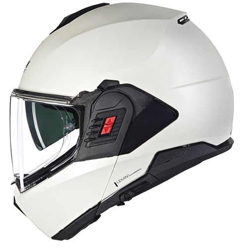 Nolan n120 classico nobile - nolan,