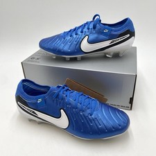 Nike Tiempo Legend 10 Elite FG