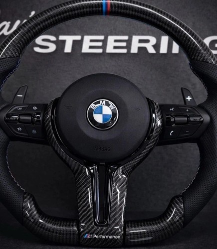 Bmw series performance - bmw, f