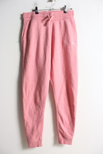 Jack wills womens tapered - jack,
